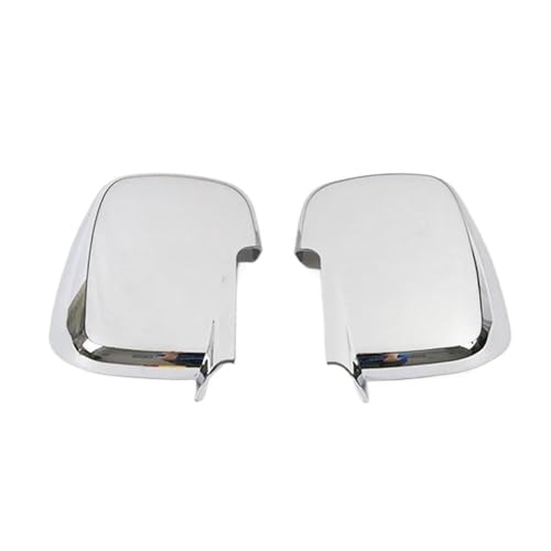 Garniture rétroviseur Dodge Journey voyagez avec style accessoire extérieur