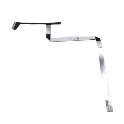 Câble flexible HP Envy x360 2in1 15-ew0000 écran LED DC020041X00 nappe