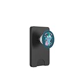 Photo Gallery krampus carino pastel goth natale birichino spettrale popsockets popwallet per magsafe Photo Gallery krampus carino pastel goth natale birichino spettrale popsockets popwallet per magsafe