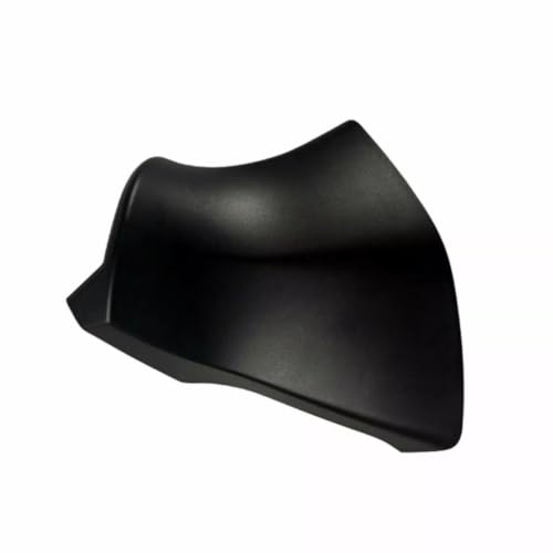 Boîtier rétroviseur Highlander finition origine base couverture miroir
