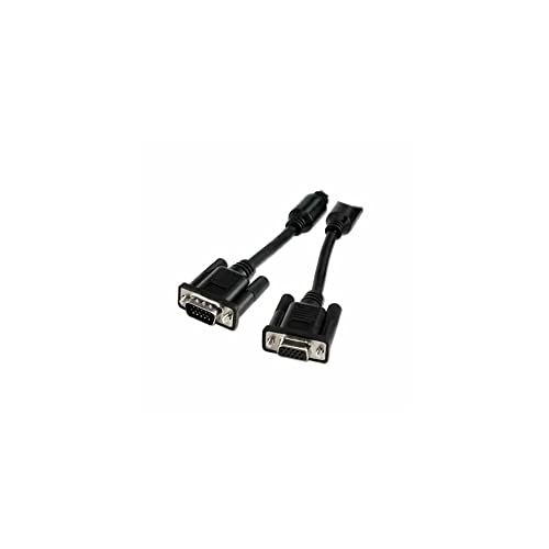 JOD1 Câble Vga 3m Mâle Femelle