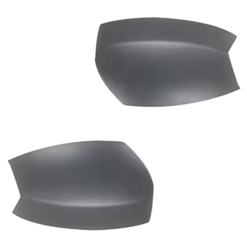 Coque de rétroviseur latéral pour S-MAX 2005-2010 réparez les dégâts de carrosserie