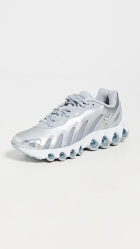 Image of Nike Womens W Air Max Dn8