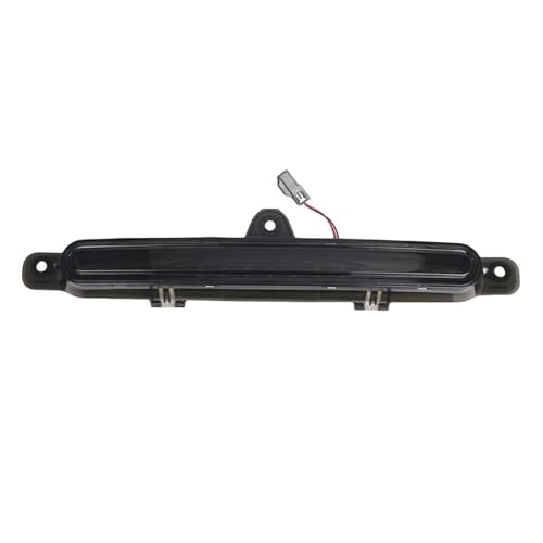 Feu stop central pour Ford Mustang 2010-2014 remplacer troisième feu arrière défectueux