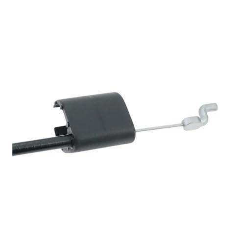 Ligne de commande moteur en acier tressé pour châssis 319611X83E - 7