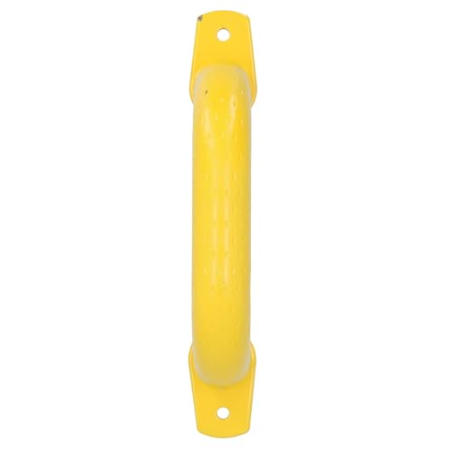 Poignées en acier robustes AB Tools 250 mm de sécurité pour camion - 3