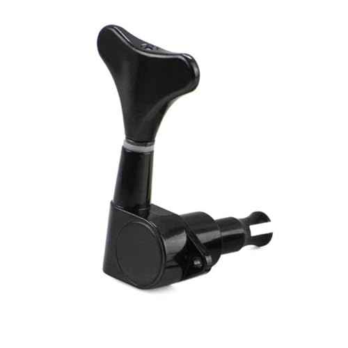 M^[`[i[ x[X`[jOsI[v}Vmux[XAWX^[ 4 x[XM^[p (Color : 2)