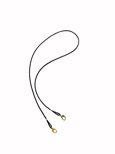 FLOWERS lab }XN Xgbv }XNz_[ }XNR[h {v 2WAY  킢 lbNXɂȂ }XNH }XNɊ| }XN̒uɍȂ h~ jp { Y ubN&S[h