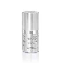 FILLMED Laboratoires Skin Perfusion HXR - Eye Cream 15ml + Bonus Eye Mask 2 ITEM SET