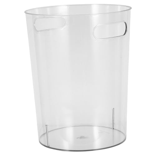 WESIEVYA Ŏt̎[oPc ^fXNgbvS~ ƗpLb` rOpnӂݗe X݌vŏȃXy[X fނ̊