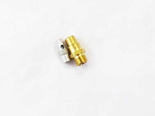 IHP OEM Superior SLDVT/MLDVT-40 Conversion Kit - NG (H7294) - Original OEM Part