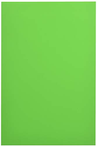 TP }OlbgVg 200X300 Ȃ  MS-02GG