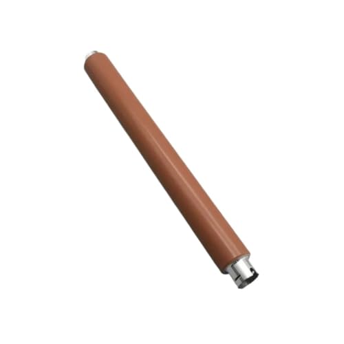 Rouleau de fusion JC66-01079A anti-bourrage pour imprimante Samsung ML4070 3310