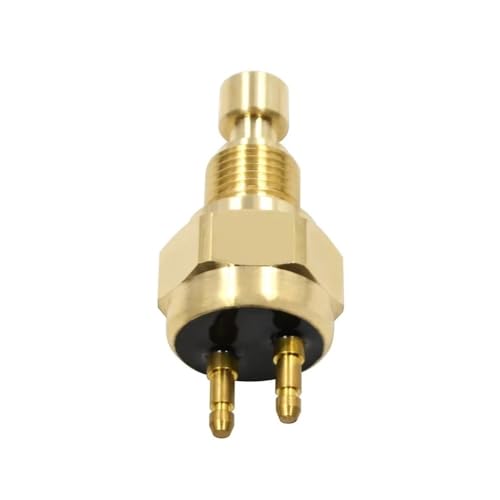Capteur température eau moto radiateur sonde thermique pour ZRX400 ZX1000