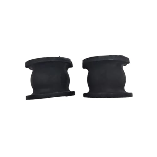 Buje barra suspensión delantera 22741852 estabilizador Cadillac SRX 2005-2009