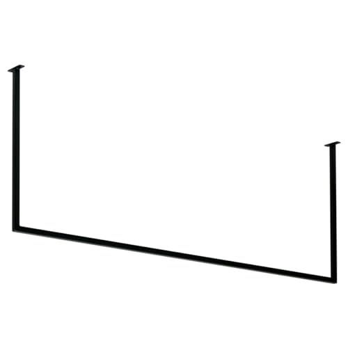 Tj[h SQnK[o[ 1245 BK  ubN 120 45 ACA nMOo[ nK[bN V X`[ SHB-1245-BK