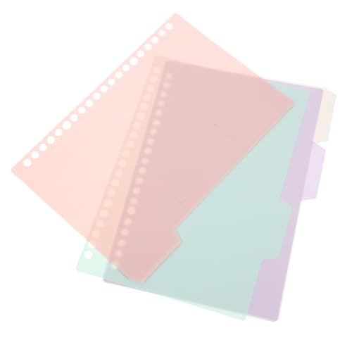 ledmomo |Pbgm[g d؂t y[W oC_[CfbNXp ^m[g wZ dp