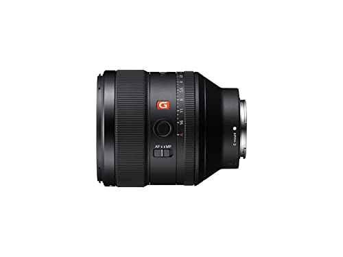 Consejos y comparativas para Comprar Sony prs los más recomendados. 25 Imagen adicional