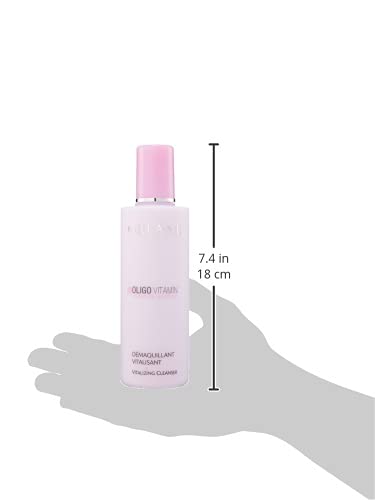 Orlane Face make-up remover - Afbeelding 6