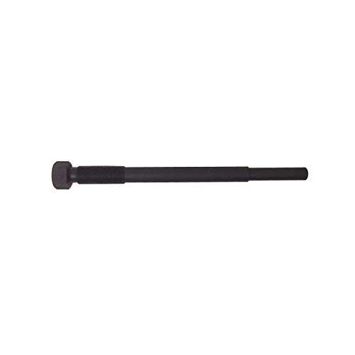 Primary Drive Clutch Puller Remover Tool Replaces 90890-01876-00 Compatible With Yamaha G1A, G1E, G11A, G14A, G14E, G16E, G21A, G22A And More #TOP5
