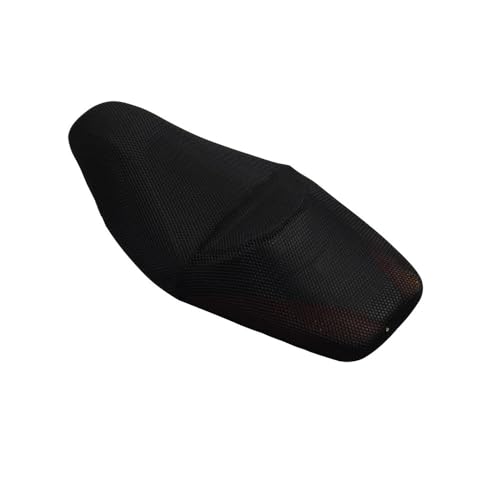 Housse selle scooter SRMAX anti chaleur pour éviter les brûlures moto