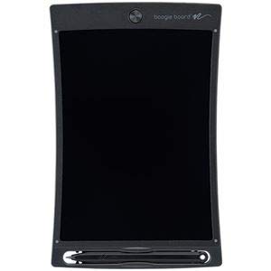 Amazon.co.jp: キングジム 電子メモパッド ブギーボードJOT8.5 黒 BB