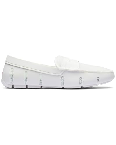 Classic Penny Loafers by SWIMS2