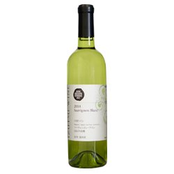 䓛C \[BjEu 720ml y hz