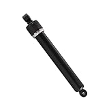 Adjustable Fitness Rowing Machine Damper，Fitness Rowing Machine Adjuster(390mm)