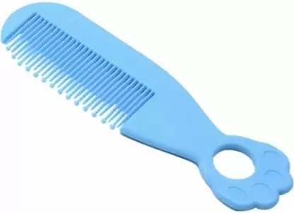 Baby Care Kit/Baby Grooming Scissors& Nail Clipper Set For New Born/Healthcare Kit/Set Of 5 Different Products,Multicolor Baby Care Kit/Baby Grooming Scissors& Nail Clipper Set For New Born/Healthcare Kit/Set Of 5 Different Products,Multicolor