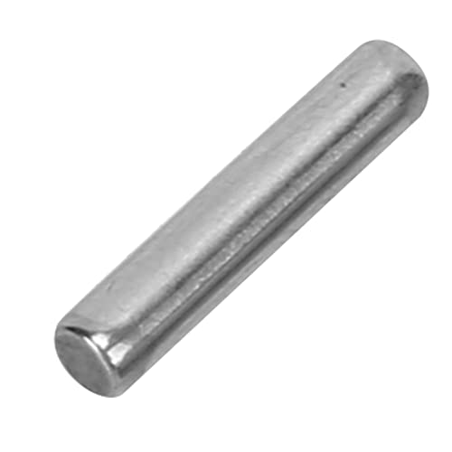 Kit de reconstrução do eixo de transmissão, fácil de instalar e remover melhora o desempenho, mais e