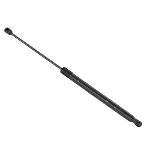 Support hayon électrique droit pour Jeep Cherokee 2015-2019 rep 68231345AA
