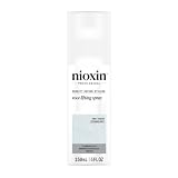 Nioxin profumo spray Root Lifting Spray