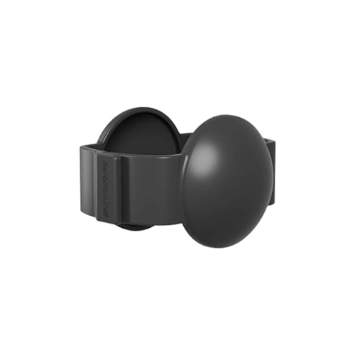 X4 CX^360 X4 PCfސ YیJo[ ϏՌ h~ ANVJ ANZT[ ֗ p lC  ֗̍ P[X CASE(ubN)