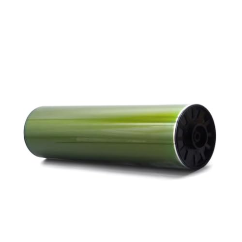 Tambour OPC 1500K haute longévité avec lame pour MP 1350