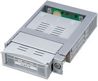 Amazon.co.jp: ラトックシステム REX-SATA シリアルATA