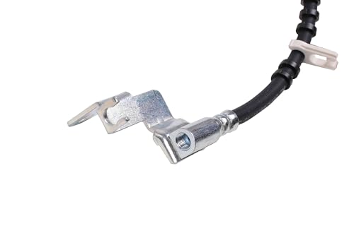 Image of Sunsong 2204359 Brake Hydraulic Hose