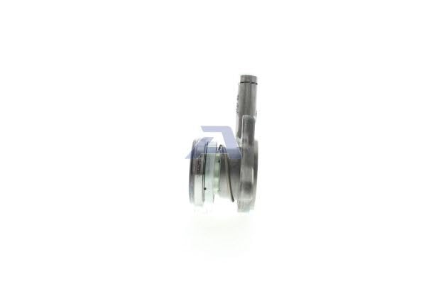 AISIN CSCE-LR02 hydraulika sprzęgła