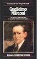 Cover of Guglielmo Marconi