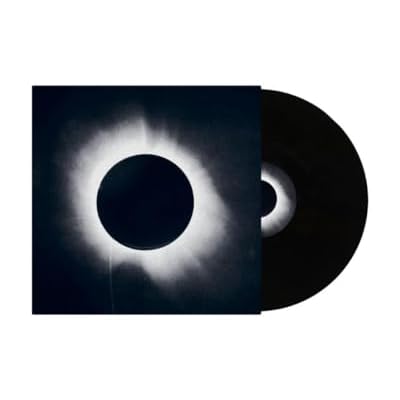 Architects, Neues Album 2026, All Our Gods Have Abandoned Us, 10th Anniversary Edition (remixed & remastered), Vinyl, LP