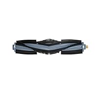 Amazon | Lichifit ECOVACS(エコバックス) DEEBOT X1 OMNI/X1