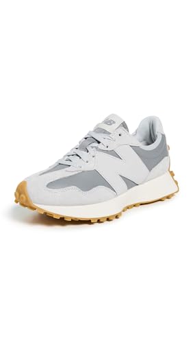 Image of New Balance Women's 327 Sneaker
