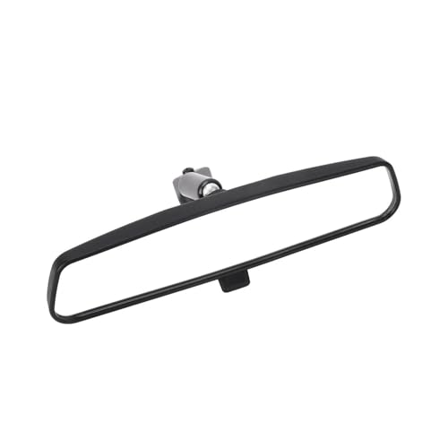 CPCVGUPUYG ɓK }c_ 3 2014-2018 CX-3 2018 CX-5 2013-2016 CeAobN~[ ԓobN~[ p J[ANZT[ KD53-69-220B