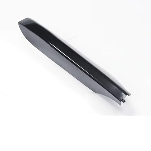 [tLA ɓK hN[U[ vh 150 LC150 FJ150 2010-2023 2022 O[tbNJo[ QbWp x[XLA(Rear Left-Black)