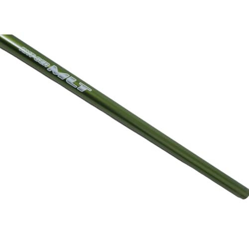 Old Town Golf New Aldila Nv Green Nxt Gen 75g X Stiff 46 Driver Shaft Uncut .335