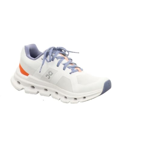 Image of On Women's Cloudrunner Sneakers
