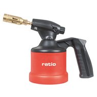 Ratio 4796H - Soplete/Candileja Cartuch Desechab
