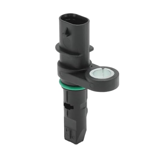 Capteur vitesse roue ABS arrière 2479050100 mesure précise pour W177 A160