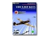 il2cpp decompiler  IL-2 Sturmovik - Forgotten Battles: The Last Days - Entscheidungsschlacht über Europa