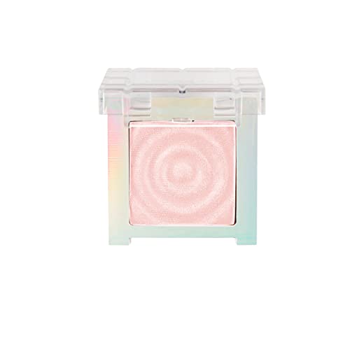 'Oréal Paris Ombre à Paupière Color Queen Enrichie en Huiles Ultra Pigmentée Stunner 26 - vue 3